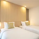Diya Hotel Bangkok