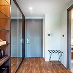 The Grand Sala Thai