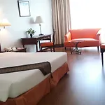 Tai Pan Hotel