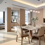 Jasmine 59 Hotel