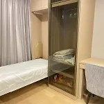 Botique Condo In Asoke