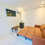 Abc Ha Hotel Bangkok