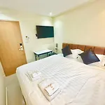 Abc Ha Hotel Bangkok
