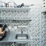 3Br Entire Home - Close To Train, Boat, Iconsiam, Asiatique