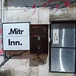 Mitr Inn Yaowarat