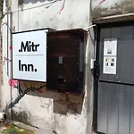 Mitr Inn Yaowarat