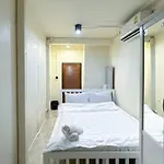 Chubbi5 Room11