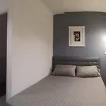 Sun House Bkk