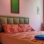 Sun House Bkk
