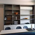Sukhumvit Soi 10 Stay In Style