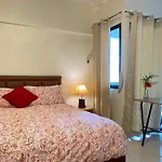 Cozy 1Br Walk To Bts And Airport Rail Link Close To Malls 12