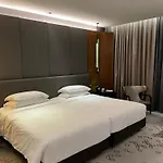 K Midway Hotel