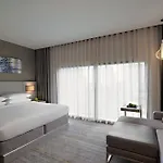 Hyatt Place Bangkok Sukhumvit 24