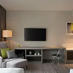 Hyatt Place Bangkok Sukhumvit 24