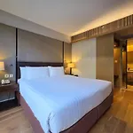 Arcadia Suites Bangkok