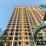 Wyndham Garden Sukhumvit 42