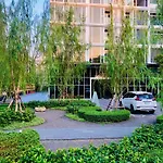 Wyndham Garden Sukhumvit 42