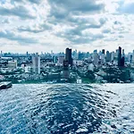 Wyndham Garden Sukhumvit 42