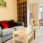Wyndham Garden Sukhumvit 42