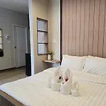 Victory Place 3