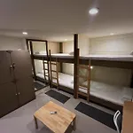 Bud Brew Beyond Dispensary And Hotel