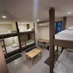 Bud Brew Beyond Dispensary And Hotel