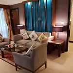De Arni Hotel