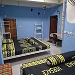 Jay Jay Guesthouse