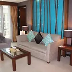 De Arni Hotel