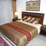 De Arni Hotel