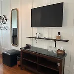 Baan Debtida