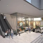 Staybridge Suites Bangkok Sukhumvit By Ihg