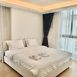 Circle31 #2Br Bangkok