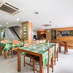 Muangphol Mansion