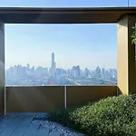 Nana Cozy 1Br