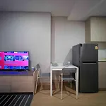 Nana Cozy 1Br
