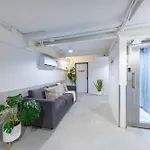 Petchaburi22 Apartments Next To Platinum Mall