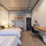 Bathtub, 2Br, 2Ba, 120 Sqm, 6 Pax, Near Bts 7-11