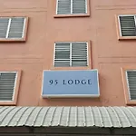 95 Lodge