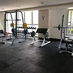 Exclusive Urban Apt 1Br - Ultra Fast Wifi - Thong Lo