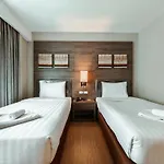 Citrus Sukhumvit 11 By Compass Hospitality