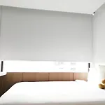 S Box Sukhumvit Hotel