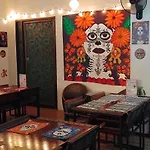 W District Hostel