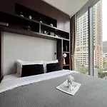 Saladaeng Residences At Silom