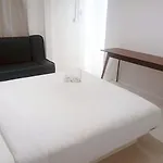 Mitr Inn Sukhumvit 2 - Bts Nana