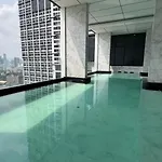 Cassia Rama 9