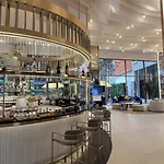 Cassia Rama 9