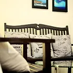 Prince House