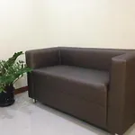 Friends House Resort