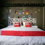 Oyo 505 Ente Space Hostel